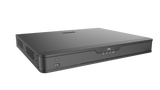Uniview - XVR302-16Q3 - 2 HDDs 16-Ch 1U Digital Video Recorder