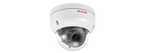 Z2R6452AXK