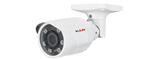 Lilin - Z2R8152X-P - 5MP Day & Night Auto Focus IR Bullet IP Camera