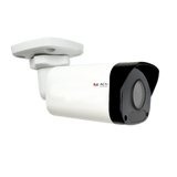 Acti - Z31 - 4MP Mini Bullet with D/N, Adaptive IR, Extreme WDR, SLLS, Fixed Lens