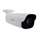 ACTI - Z411