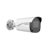 ACTI - Z412