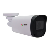 ACTI - Z419