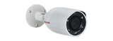 Lilin - Z5R8922X3 - 1080P Day & Night Auto Focus IR Bullet IP Camera