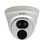 ACTI - Z722