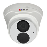 ACTI - Z79