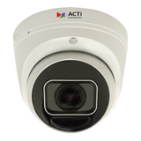 ACTI - Z814