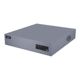 ZKteco USA - Z8536NMR  - 36CH H.265 Non-PoE NVR Without HDD 