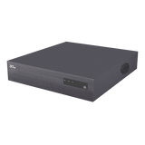 ZKteco USA - Z8564NHR  - 64CH H.265 Non-PoE NVR Without HDD 