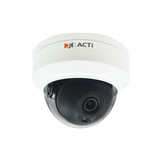ACTI - Z912