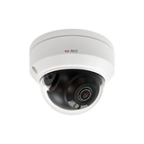 Acti - Z94 - 2MP Outdoor Mini Dome with D/N, Adaptive IR, Superior WDR, SLLS, Fixed Lens