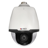 ACTI - Z956