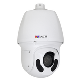 ACTI - Z957