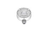 GANZ - ZA8-CBK645D - Junction box for ZN8-T6TZF71