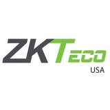 ZKTeco USA - POE 24-Port Switch - PoE 24 Port Switch