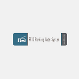 ZKTeco USA - ZLR-TAG2 - 900 Mhz Proximity Id Parking Tag