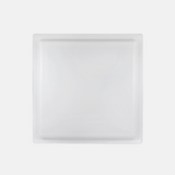 ZKTeco USA - ZLR-UHF-12 - 900 Mhz Proximity Id Card