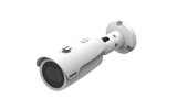 Ganz - ZN-B5M212DP - 5MP IR, IP Bullet, 2.8-12mm with AI-Based Smart Motion Detection (outdoor)