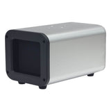 ZKTeco USA - ZN-TH01 - Body Temperature Portable Blackbody