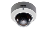 GANZ - ZN-VD5M212DLP - 5MP,2.8-12mm MFZ, IR, T-WDR, H.264/H.265, POE,12VDC,24VAC, IP67, AI Motion detection
