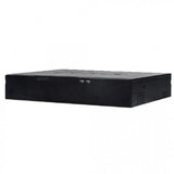 ZKTeco USA - ZN-Z8532NMR-TH - NVR Dual Core Embedded Processor