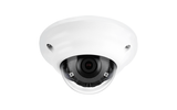 GANZ - ZN1A-M4DTFN3 - 1080p, 2.8mm, POE/12VDC, T-WDR, IR, Low light, microSD card slot, IP67