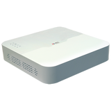 ACTI - ZNR-120P