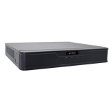 ACTI - ZNR-126