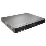 ZNR-220P