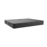 ACTI - ZNR-222P