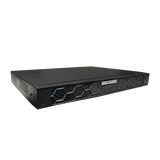 ACTI - ZNR-224