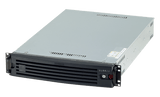 Ganz - ZNR-2U-90TB - ZNR Series 2U IP NVR with Intel i7-12700 (12 Core) Processor - 90TB