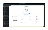 GANZ - ZNS-CL-Base-1 - CrossLink Basic interactive External URL integration and recording - 1 ch license                                                                     *Requires CORTROL v.1.20.1 & up*