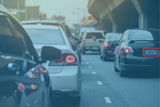 GANZ - ZNS-CVA-Base-1 - Base license: Detects humans, vehicles & animals. Metadata on object type and direction. Rules: Object detection, classification, object counters, zone detection, real-time alerts and object search.
*Requires CORTROL v.1.19.x 
