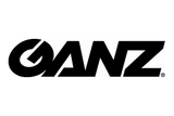 GANZ - ZNS-Premier72 - 72ch Cortrol Premier License