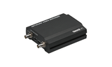 GANZ - ZS1A-1DS - H.264 1ch Video Server, Onvif S, microSD card slot, RS485 PTZ 12VDC/POE