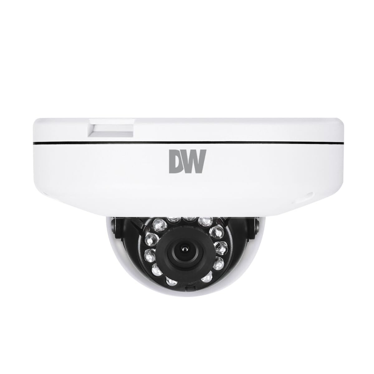 Digital Watchdog - DWC-MF2Wi4TWDMP