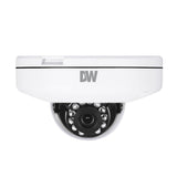 Digital Watchdog - DWC-MF2Wi4TWDMP