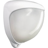 Digital Watchdog (DW-DTMWIPW) Outdoor Dual Tech PIR and Microwave IP Enabled Motion Detector