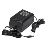 Vivotek - AA-341 - Power Adapter