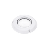 Vivotek - AC-229-W - IK10 Transparent Cover Assembly 