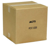 ACTI - PCVT-0301