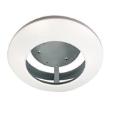 ACTI - PMAX-1036