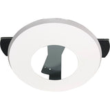 ACTI - PMAX-0133