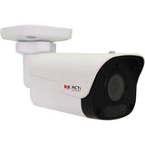 ACTI - Z316-P1