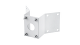  DA-RM1100 - Corner Mount - IDIS