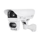 Vivotek - AE-23E - Outdoor Enclosures - Supreme Series