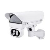 Vivotek - AE-244 - Outdoor Enclosures - Value Series