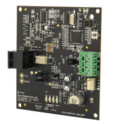ELK - AEXDD - Alarm Engine Digtial POTS Dialer