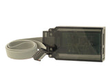 ELK - AEZW - Alarm Engine Z-wave Module